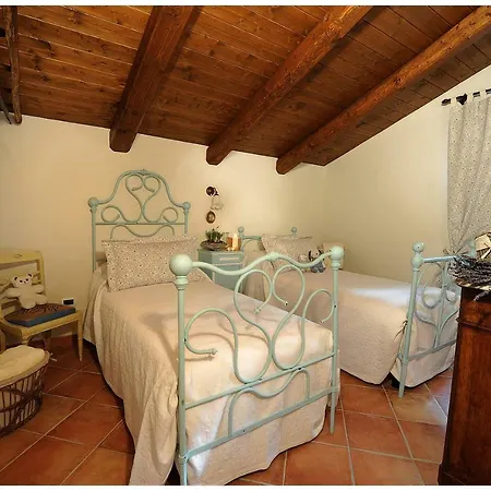 La Casetta Cerretto Langhe