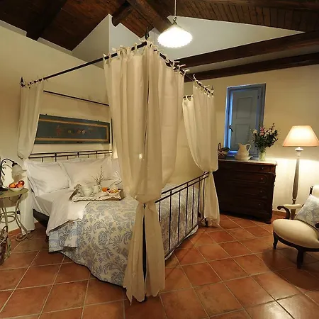 Holiday home La Casetta Cerretto Langhe