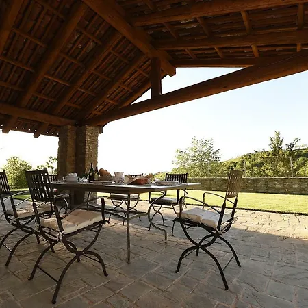 La Casetta Cerretto Langhe