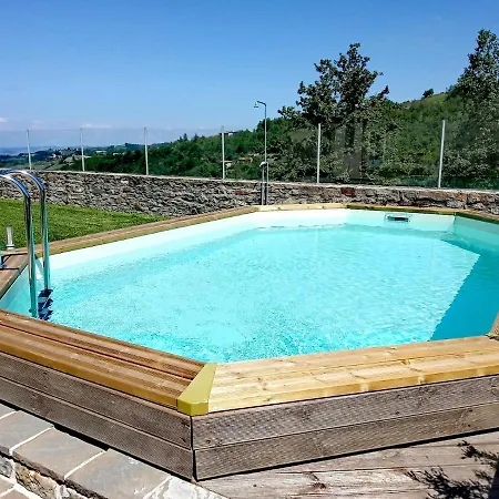 La Casetta